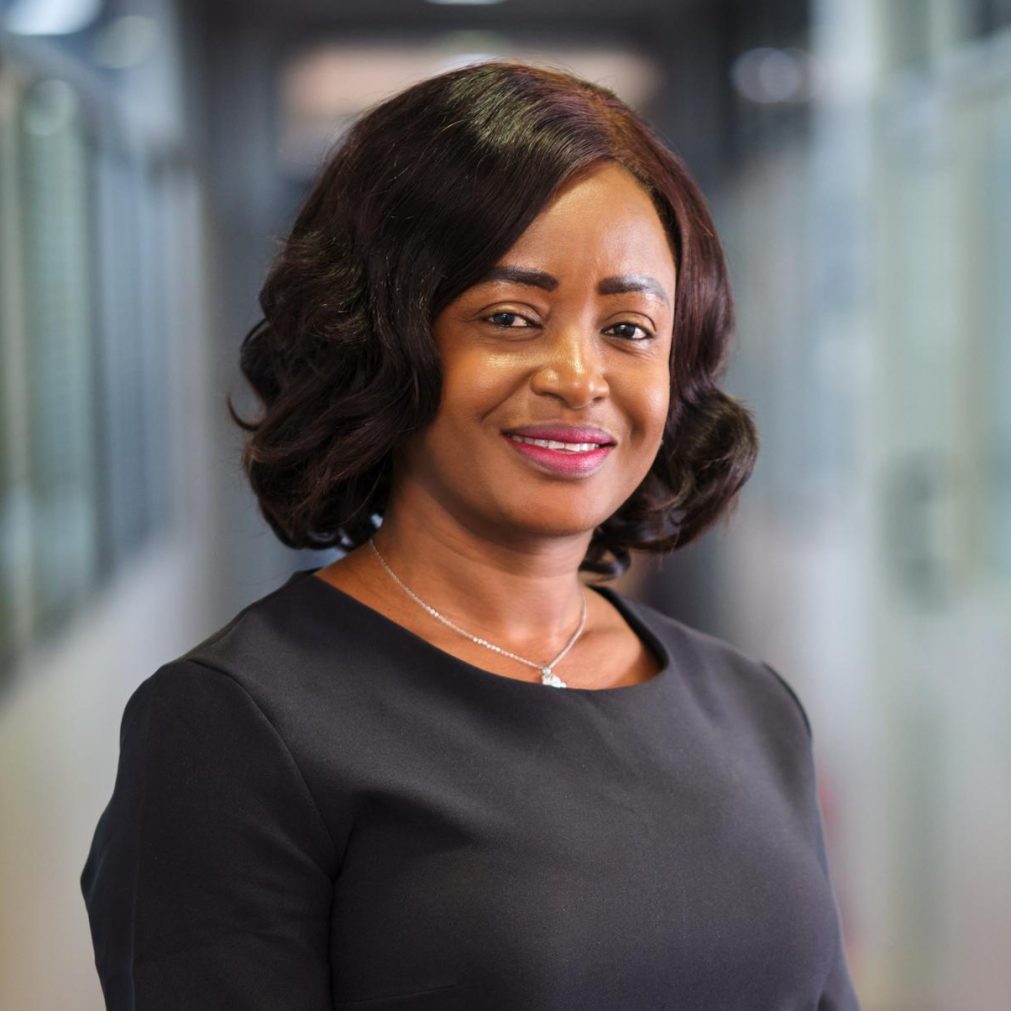 630e3bfa-c520-4c88-9290-d60bca1fae09