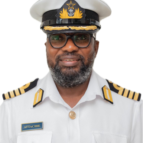 ac1ab530-19d1-418d-99fb-8f915748c37d