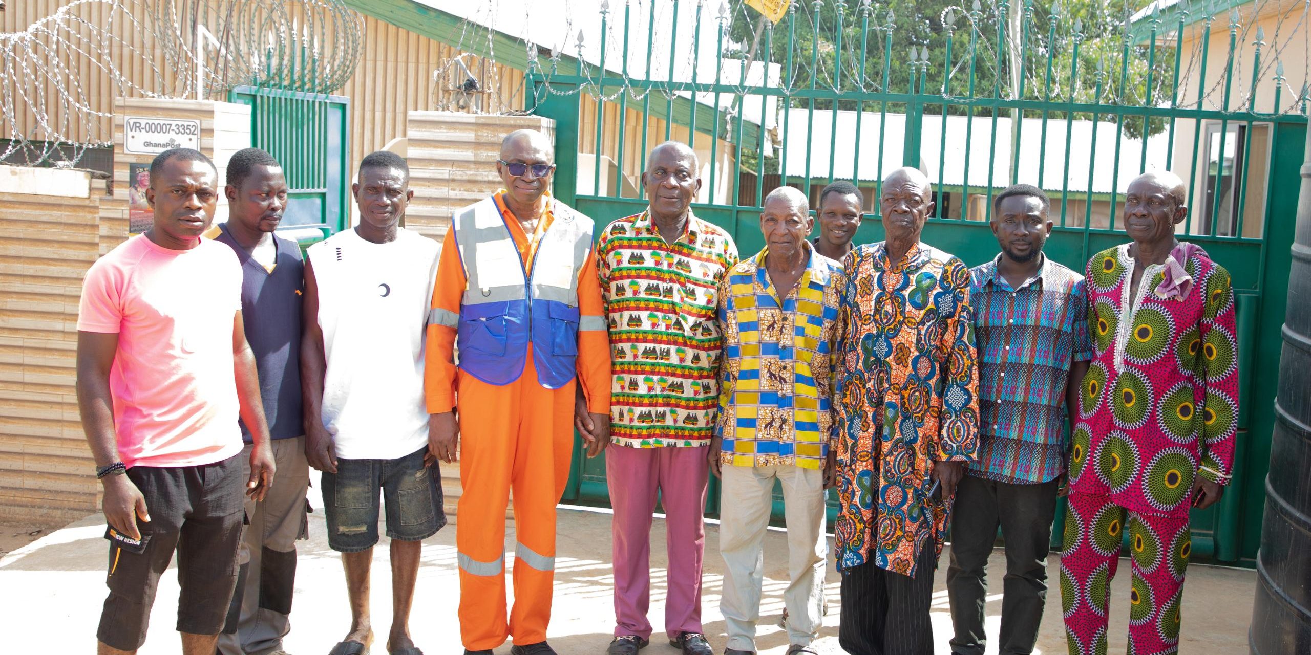 WhatsApp Image 2026-03-24 at 11.35.12 (2)