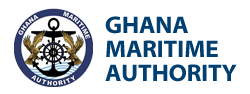 Ghana Maritime Authority