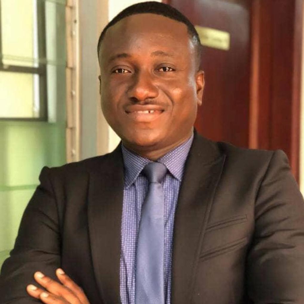 dr.lartey